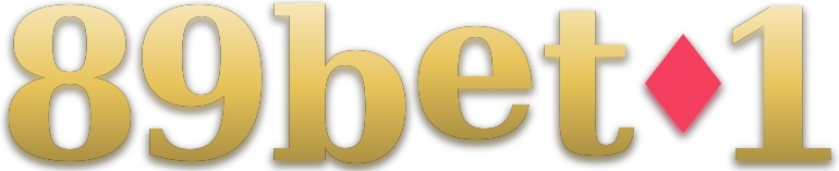 89bet01 logo