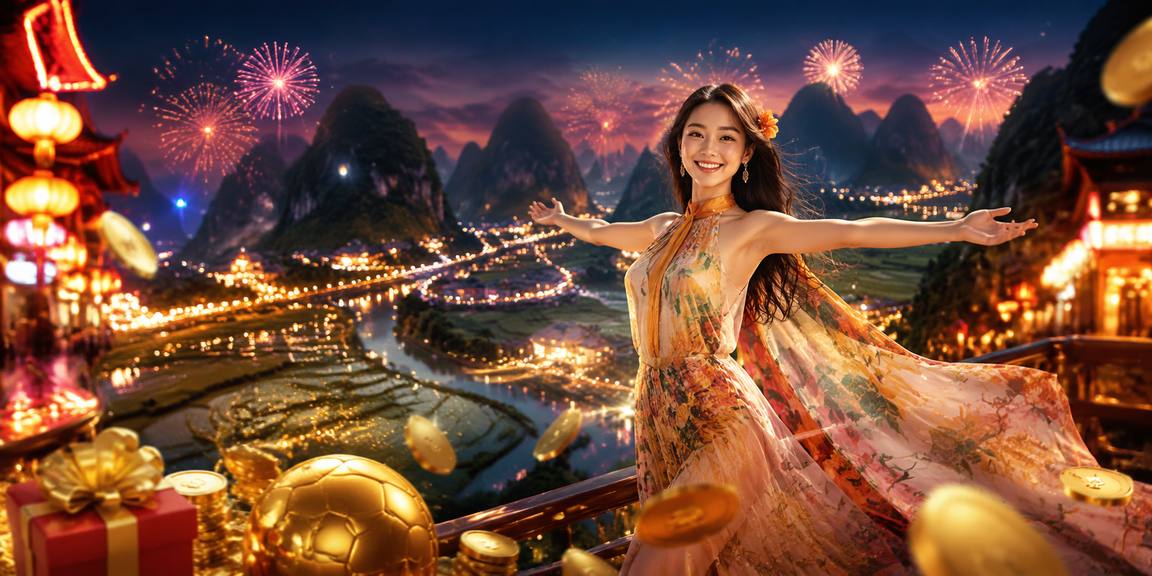 89bet01 gaming platform