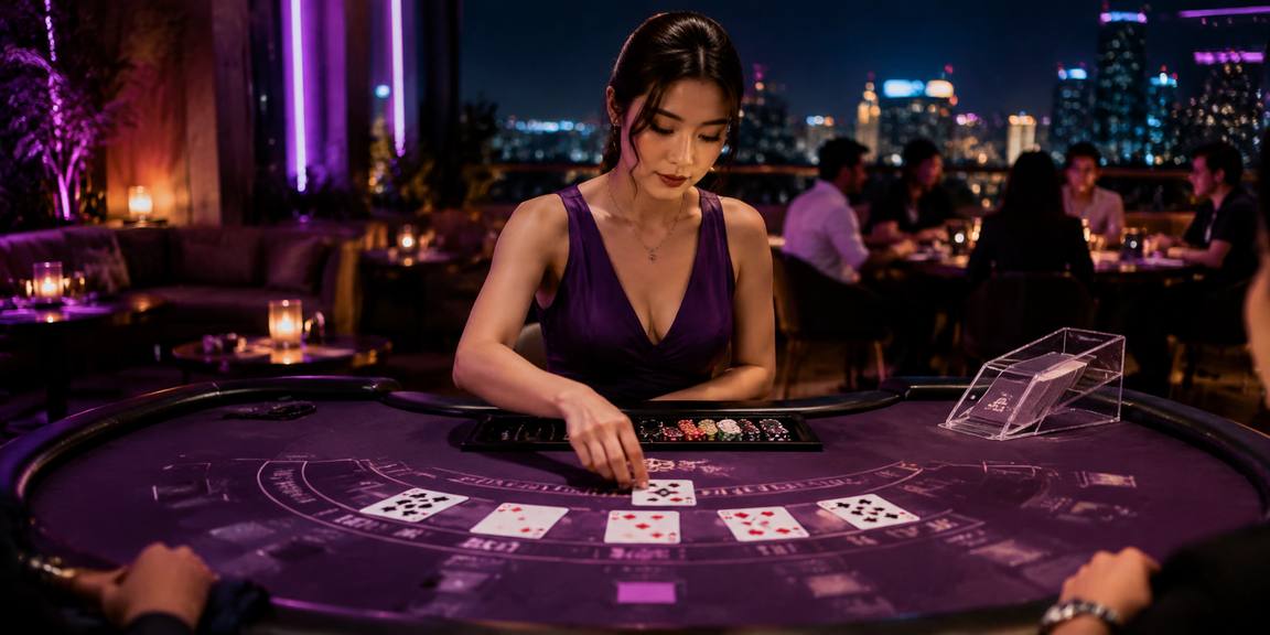 89bet01 lobby snapshot