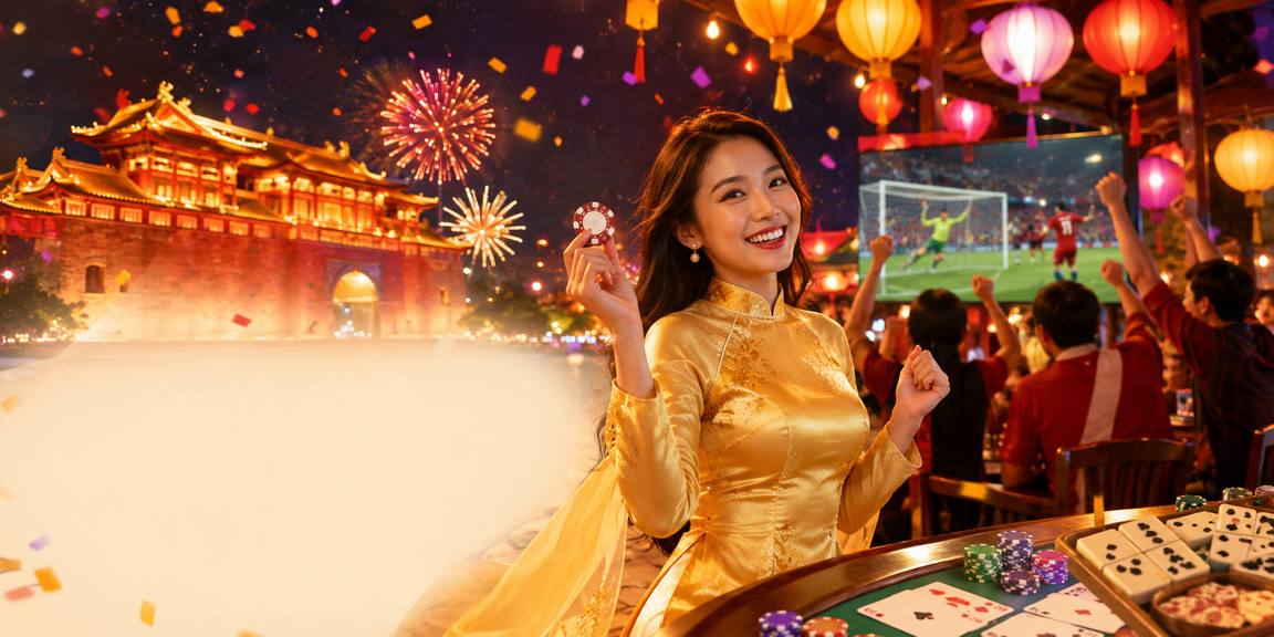 89bet01 mobile gaming