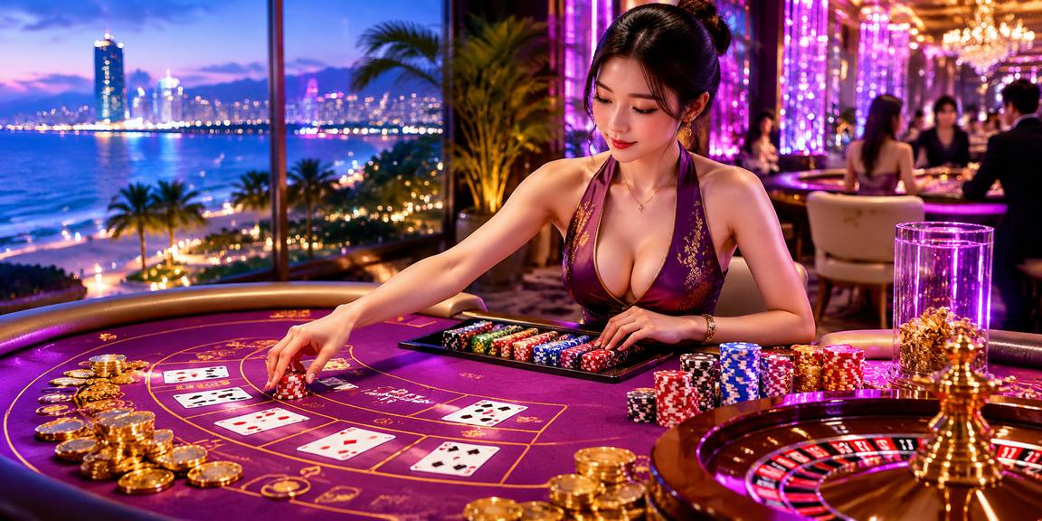 89bet01 Ưu đãi chào mừng thành viên mới