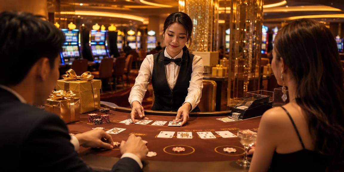 89bet01 Thể thao