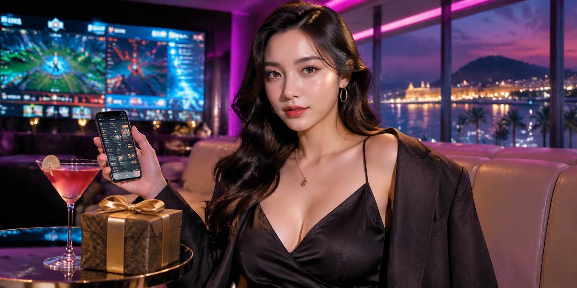 89bet01 Casino & Slot