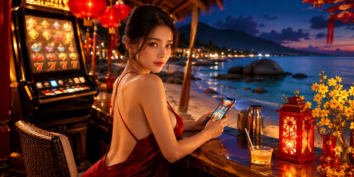 89bet01 Đăng ký 89bet01 — vào sảnh ngay hôm nay