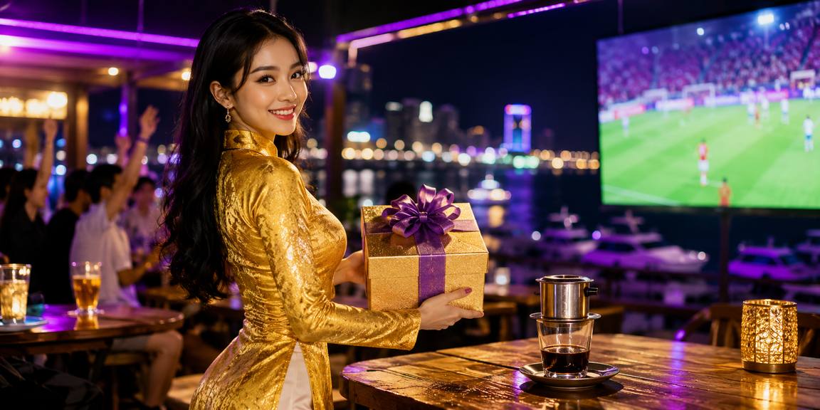 89bet01 Điều khoản pháp lý áp dụng khi dùng 89bet01
