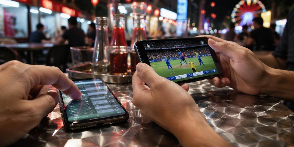 89bet01 Sảnh Bắn Cá 89bet01 Có Gì?